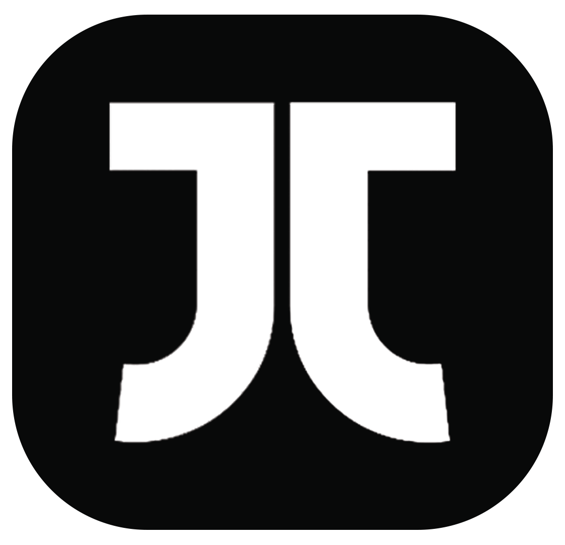 JustAnime